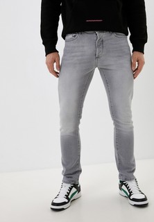 Джинсы Topman