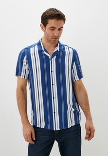 Рубашка Topman