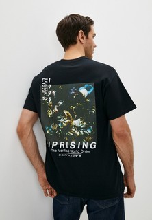Футболка Topman