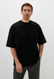 Футболка Topman