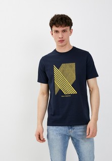 Футболка Mexx