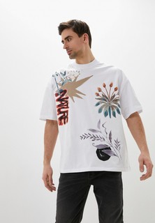 Футболка Topman
