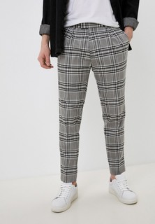 Брюки Topman