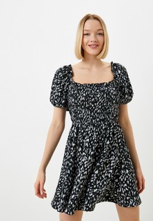 Платье Topshop