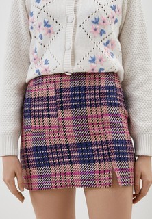 Юбка Topshop
