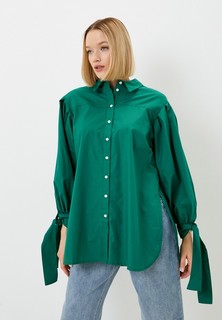Блуза Topshop