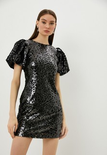 Платье Topshop