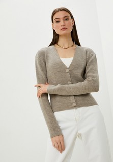 Кардиган Topshop