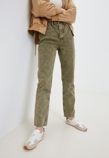 Джинсы Topshop