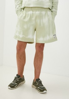 Шорты спортивные River Island