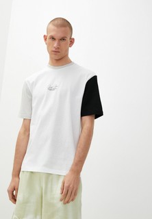 Футболка River Island