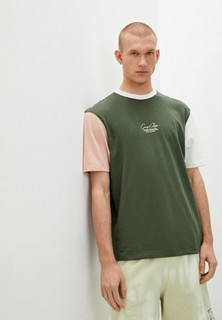 Футболка River Island