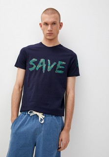 Футболка Save the Duck