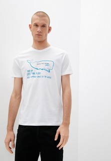 Футболка Save the Duck