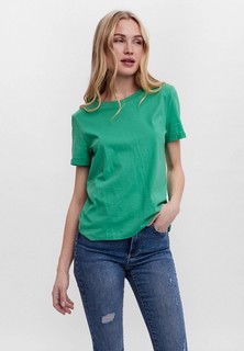 Футболка Vero Moda