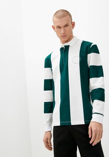 Поло River Island