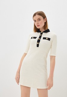 Платье River Island