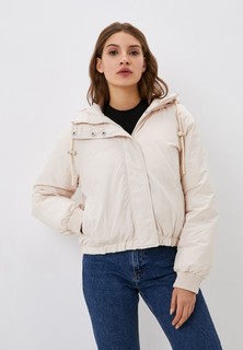Куртка утепленная Pimkie