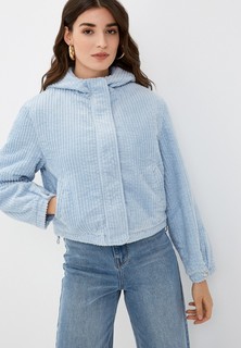 Куртка утепленная Pimkie