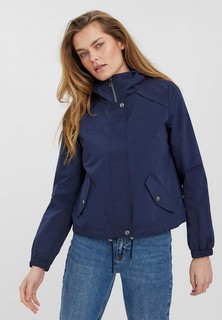 Куртка Vero Moda