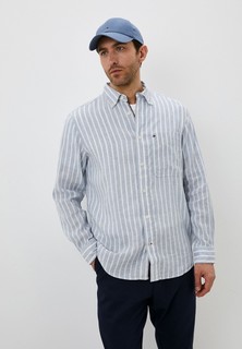 Рубашка Tommy Hilfiger