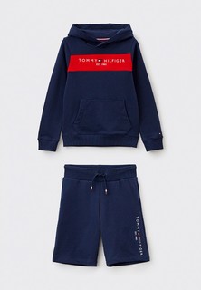 Костюм спортивный Tommy Hilfiger