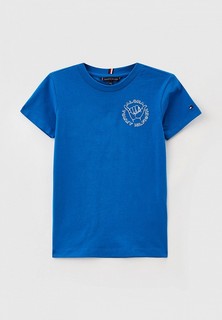 Футболка Tommy Hilfiger