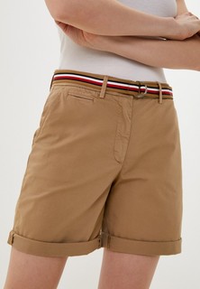 Шорты Tommy Hilfiger