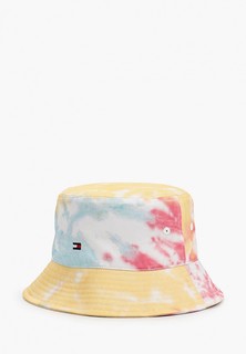 Панама Tommy Hilfiger