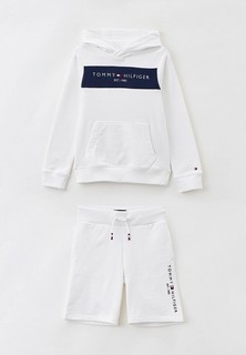 Костюм спортивный Tommy Hilfiger