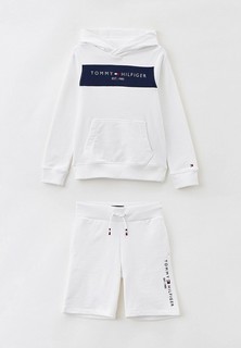 Костюм спортивный Tommy Hilfiger