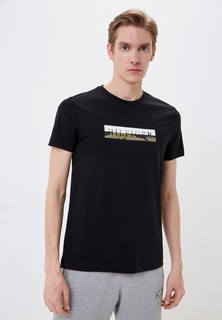 Футболка Tommy Hilfiger