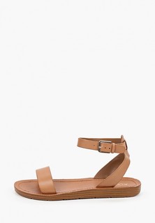 Сандалии Aldo