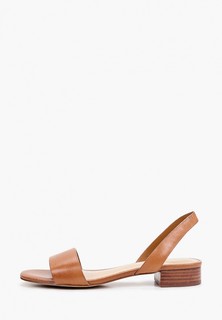 Сандалии Aldo