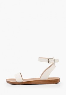 Сандалии Aldo