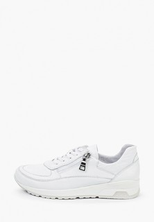 Кроссовки Der Spur