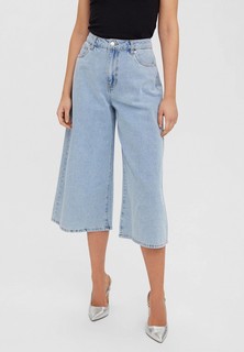 Джинсы Vero Moda