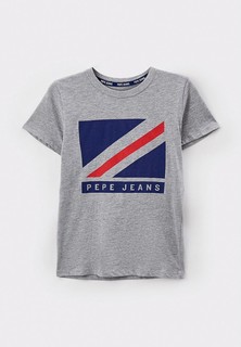 Футболка Pepe Jeans