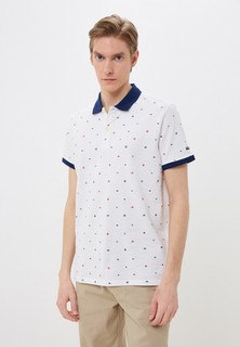 Поло Pepe Jeans