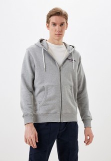 Толстовка Pepe Jeans