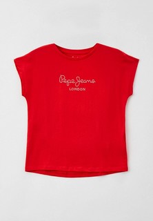 Футболка Pepe Jeans