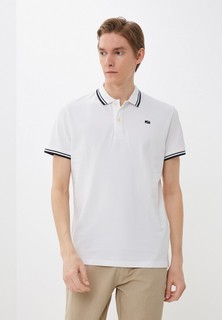 Поло Pepe Jeans