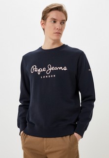 Свитшот Pepe Jeans