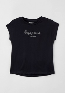 Футболка Pepe Jeans