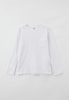 Лонгслив OVS