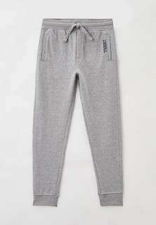 Брюки спортивные OVS
