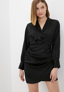 Платье Imperial