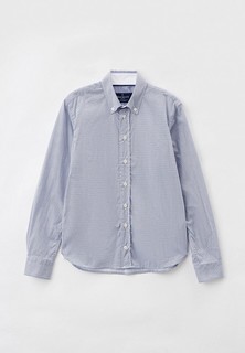 Рубашка Hackett London