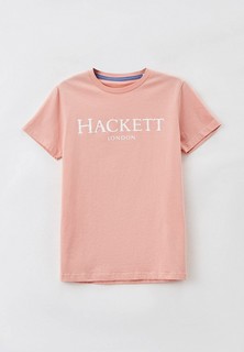 Футболка Hackett London