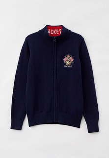 Кардиган Hackett London